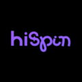HiSpin Casino