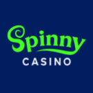 Spinny Casino