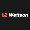 Wettson Casino