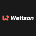 Wettson Casino