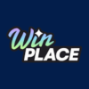 Win Place Casino